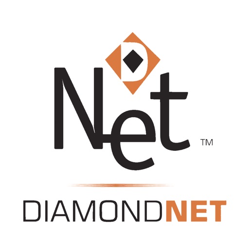 DiamondNet Command IQ