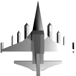 小飛機