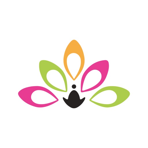 Manoj Jewellers Limited