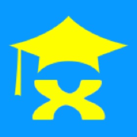 螢幕擷取畫面 (3) 学士嘉