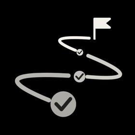 WeekFlow: Weekly Task Planner