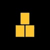 HegaLoad icon
