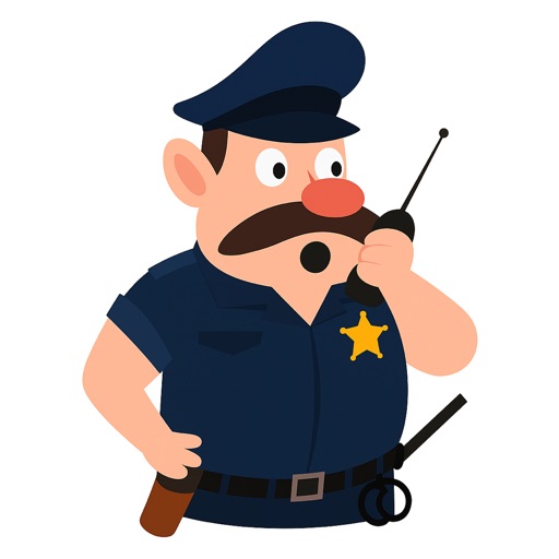 AnyUnlock Who Touched My Phone