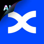 BingX: achat BTC et cryptos pour pc