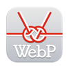 WebP Converter. - Reiji Kobayashi