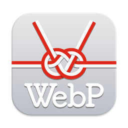 WebP Converter.