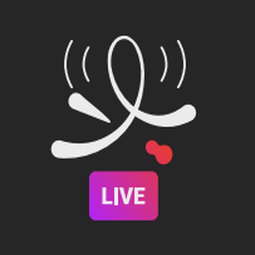 Yala Live -يلا لايف