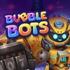 Bubble Bots icon