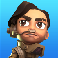 Blast Royale
