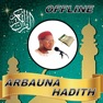 Get Arbauna Hadith Sheikh Jafar for iOS, iPhone, iPad Aso Report