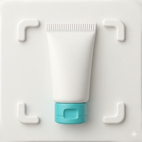 Beauty Scan – INCI