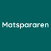 Matspararen
