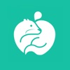AppNutria icon