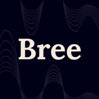 AI Note Taker - Bree App