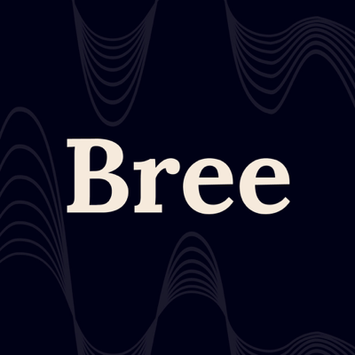 AI Note Taker - Bree App