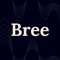 Bree AI – Your Ultimate AI-Powered Note Taking Assistant