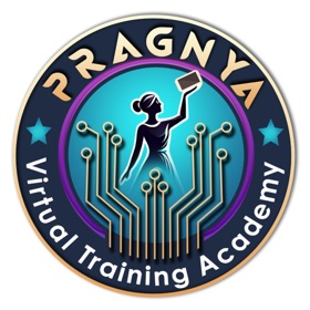 Pragnya