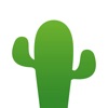 Coffy Events icon