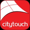 Citytouch icon