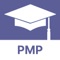 Accelerate your PMP Certification Exam prep