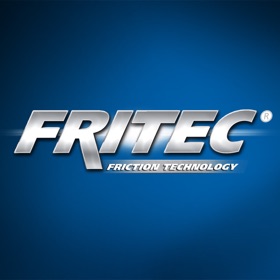 Fritec 2024 eCatalog