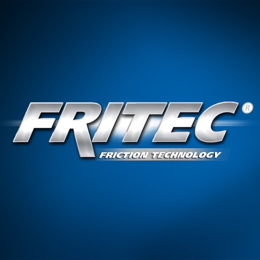 Fritec 2024 eCatalog