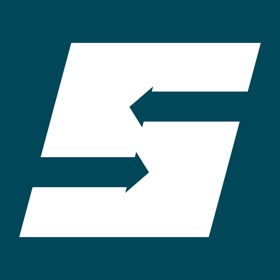 螢幕擷取畫面 (5) Site Logistics