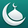 Prayer Times Geographical ikonu