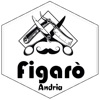 Figarò Andria icon