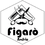Figarò Andria