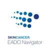 EADO Navigator