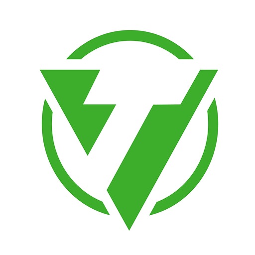 TV Oberkirch Handball - AppWisp.com