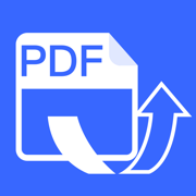 pdf转换器-pdf转word图片转pdf软件