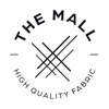 THE MALL 더몰 icon