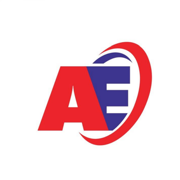 Aadinath Exports