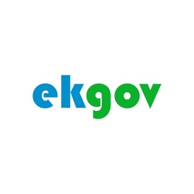 ekgov smart