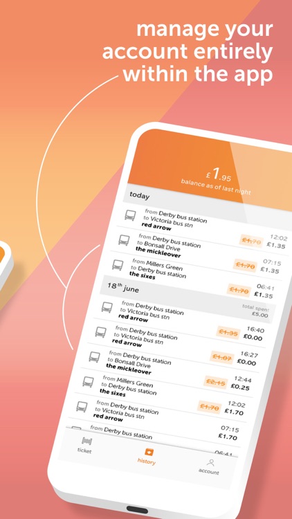 my mango (legacy) screenshot-3