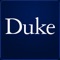 DukeMobile gives you access to the latest information about Duke University wherever you are