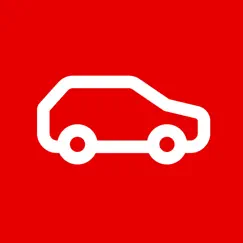 Авто.ру: продажа, покупка авто Обзор приложения