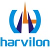 harvilon icon