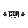 COR 620 Fitness icon
