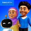 Quran Quest icon