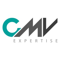 CMV Expertise