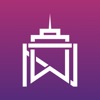 New View Photography icon