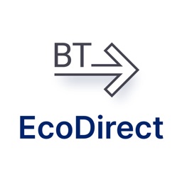 EcoDirect