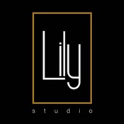 LILY STUDIO