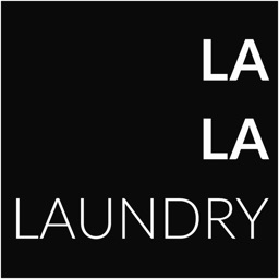 La La Admin