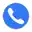 Zangi Private Messenger