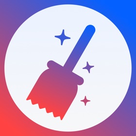 TidyUp · AI Phone Cleaner