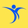 CG Fit icon